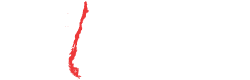 Electoral PDC
